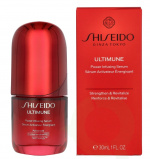 Shiseido Ultimune Power Infusing Serum 30 ml