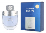 Rasasi Youth Ikon For Men Edp Spray 100 ml
