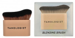 Tanologist Blending Brush For Self Tan 0