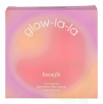 Benefit Glow-La-La Powder Highlighter 3 g Lumi
