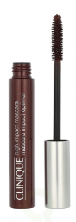Clinique High Impact Optimal Mascara 7 ml #03 Black Honey