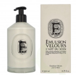 Diptyque Velvet Hand Lotion 350 ml