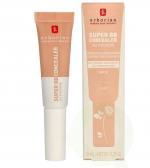 Erborian Super BB Concealer 10 ml Clair