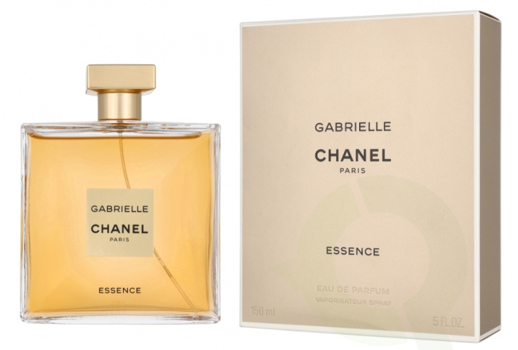 Chanel Gabrielle Essence Edp Spray 150 ml