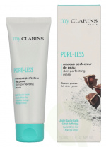 Clarins My Clarins Pore-less Skin Perfecting Mask 50 ml