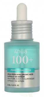 Anua PDRN + Hyaluron 100 Serum 30 ml