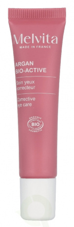 Melvita Argan Bio-Active Lifting Eye Care 15 ml