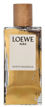 Loewe Aura White Magnolia Edp Spray 100 ml