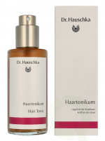 Dr. Hauschka Hair Tonic 100 ml