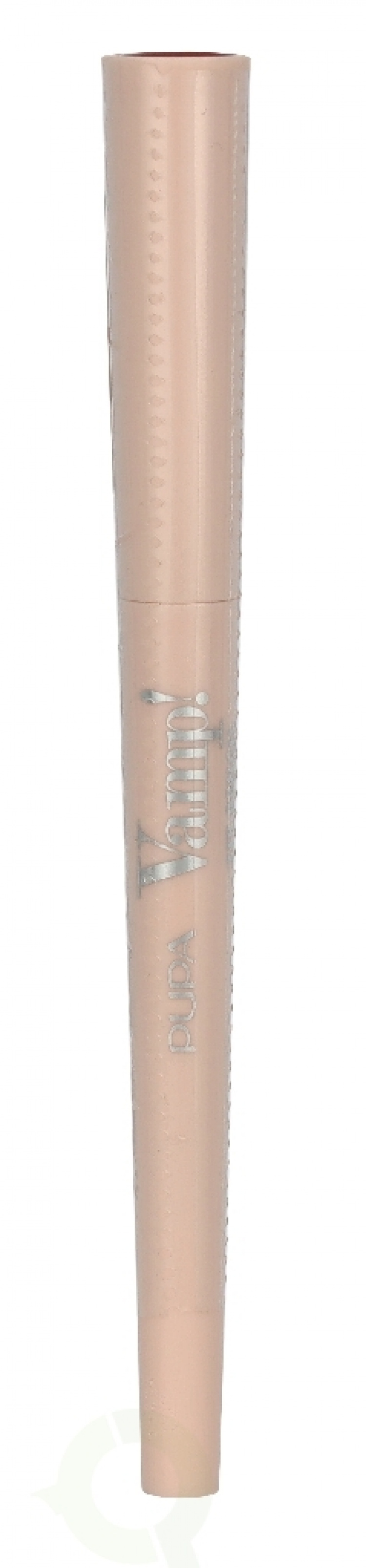 Pupa Milano Pupa Vamp! Lip Pencil And Contour 2 In 1 0.35 g #007 Charming Peony