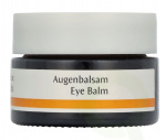 Dr. Hauschka Eye Balm 10 ml