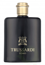 Trussardi Uomo 2011 Edt Spray 100 ml