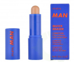 Pupa Milano Pupa Man Concealer Quick Eraser 4.5 g #001 Light Medium