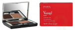 Pupa Milano Pupa Vamp! Compact Duo Eyeshadow 2.2 g #004 Bronze Amber