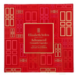 Elizabeth Arden E.Arden Twist & Lift Quartet Advanced Ceremide Capsules Set 94.2 ml Cream Cleanser 50ml/Restoring Serum 28ml/Eye Serum 1.2ml/Day Cream 15ml