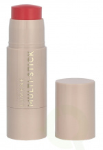 Lumene Multi-Stick Blush 4.5 g Cool Pink