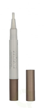 Lumene Illuminating Highlighter Pen 1.8 ml #2 Medium