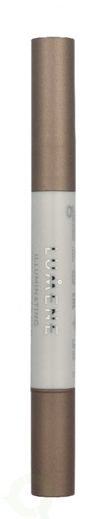 Lumene Illuminating Highlighter Pen 1.8 ml #2 Medium