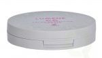 Lumene CC Color Correcting Powder 10 g #2