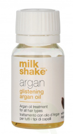 Milk_Shake Glistening Argan Oil 10 ml