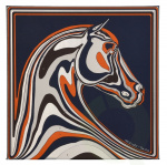 Hermes Terre D\'Hermes Giftset 180 ml Edt Spray 100ml/Shower Gel 80ml