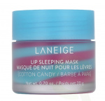 Laneige Lip Sleeping Mask 33 g Cotton Candy Swirl