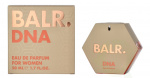 Balr. DNA FOR WOMEN Limited Edition 50 ml Edp Spray SS24