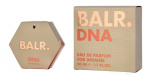 Balr. DNA FOR WOMEN Limited Edition 50 ml Edp Spray SS24
