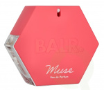 Balr. MUSE FOR WOMEN Edp Spray 50 ml