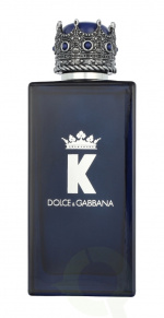 Dolce & Gabbana K Parfum Spray 100 ml