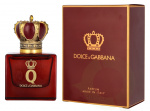 Dolce & Gabbana Q Parfum Spray 30 ml