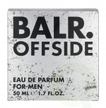 Balr. OFFSIDE FOR MEN Edp Spray 50 ml