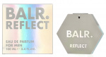 Balr. REFLECT FOR MEN Edp Spray 100 ml