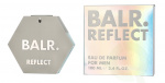 Balr. REFLECT FOR MEN Edp Spray 100 ml