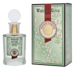 Monotheme Venezia Monotheme White Musk Edt Spray 100 ml