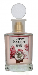 Monotheme Venezia Cherry Blossom Pour Femme Edt Spray 100 ml