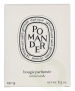 Diptyque Pomander Scented Candle 190 g