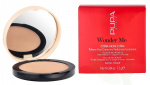 Pupa Milano Pupa Wonder Me Compact Face Powder 7.5 g #040 Sand