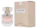 Elie Saab Le Parfum Edp Spray 30 ml