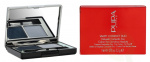 Pupa Milano Pupa Vamp! Compact Duo Eyeshadow 2.2 g #012 Magnetic Blue