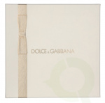 Dolce & Gabbana Devotion Giftset 60 ml Edp Spray 50ml/Edp Spray Pen 10ml