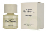 Ben Sherman Brighton Edt Spray 30 ml