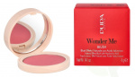 Pupa Milano Pupa Wonder Me Blush 4 g #007 Good Vibes