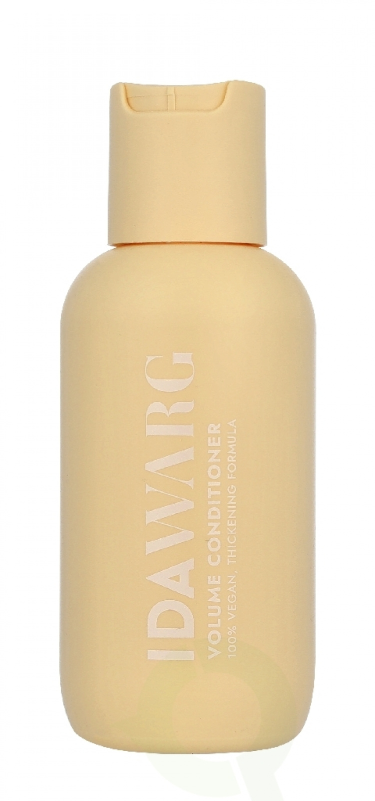 Ida Warg Beauty Ida Warg Volume Conditioner 100 ml