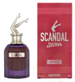 J.P. Gaultier Scandal Intense Edp Spay 80 ml