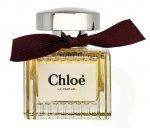 Chloe Le Parfum Parfum Spray 50 ml