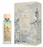 Swiss Arabian Spirit of Valencia Extrait De Parfum 100 ml