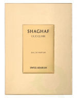 Swiss Arabian Shaghaf Oud Elixier 985 Edp Spray 75 ml