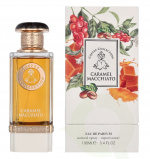 Fragrance World Caramel Macchiato Edp Spray 100 ml