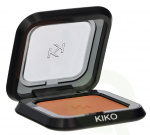Kiko Milano High Pigment Eyeshadow 1.5 g #12
